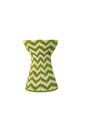 Happy Side Table — Sage