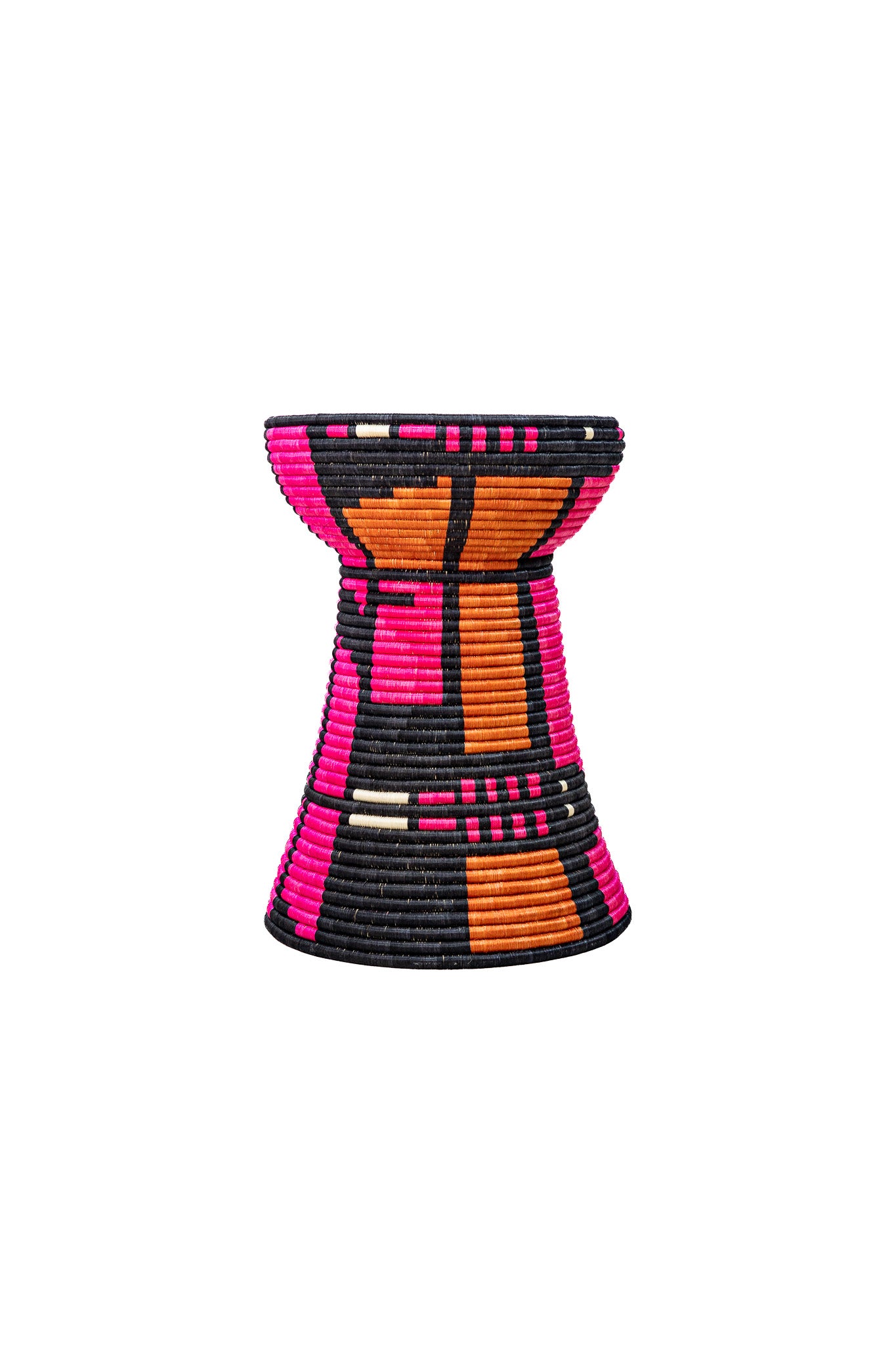 Happy Side Table — Festival