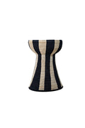 Happy Side Table — Onyx