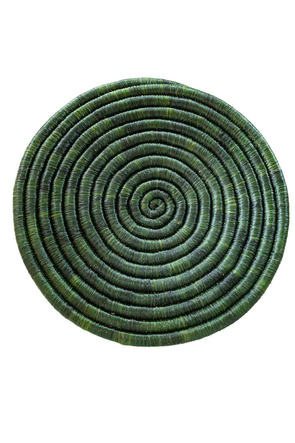 Happy Stool — Forest