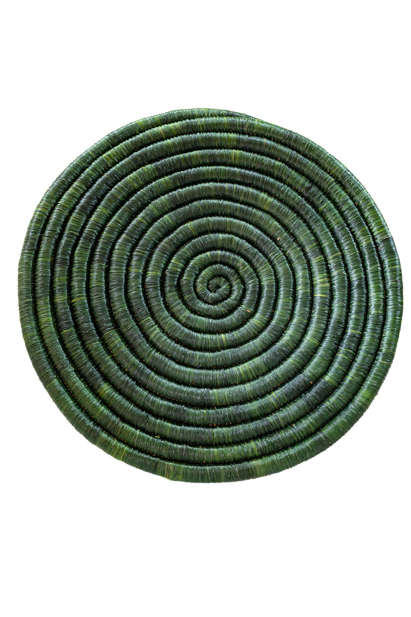 Happy Stool — Forest