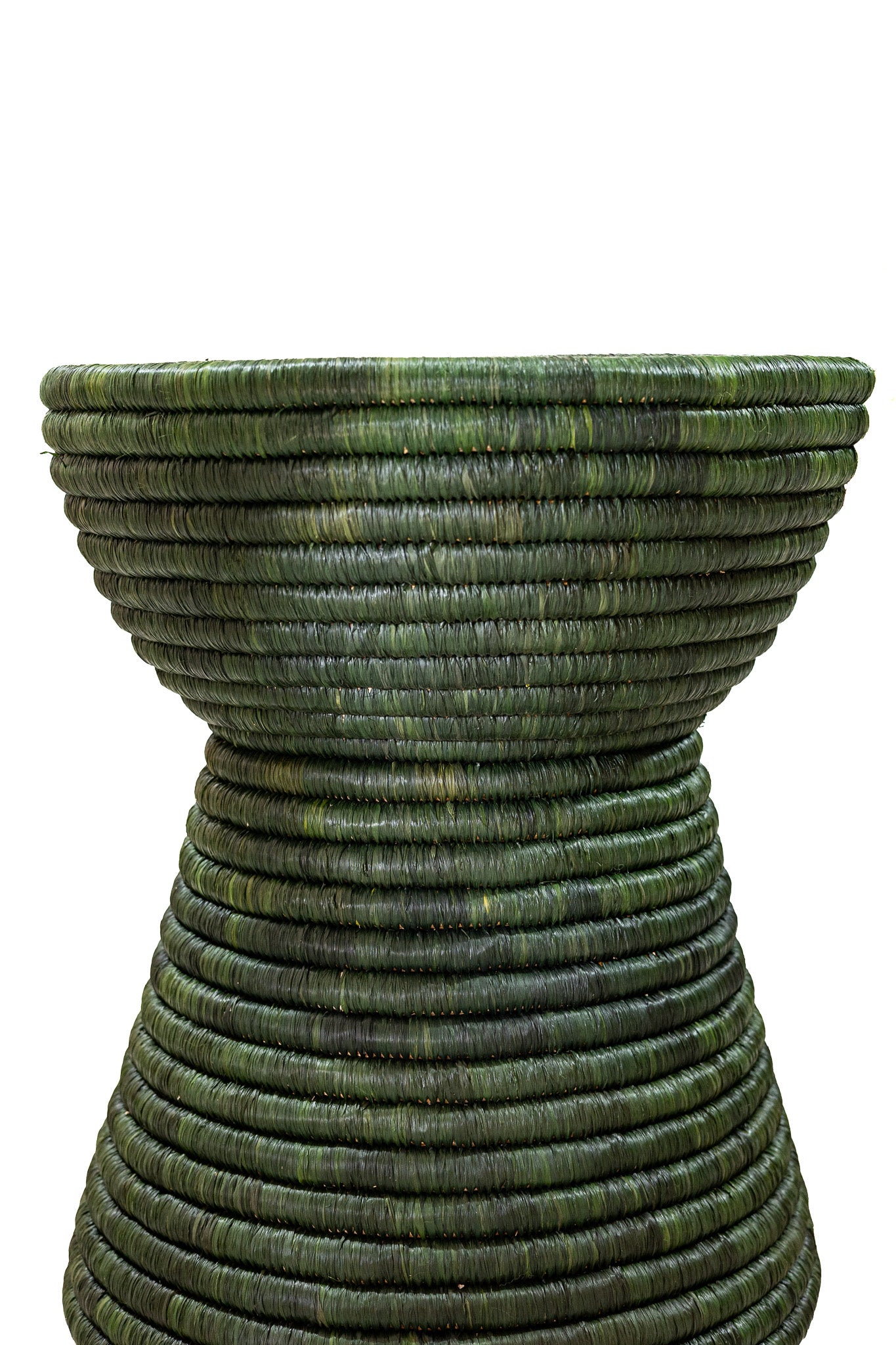 Happy Stool — Forest