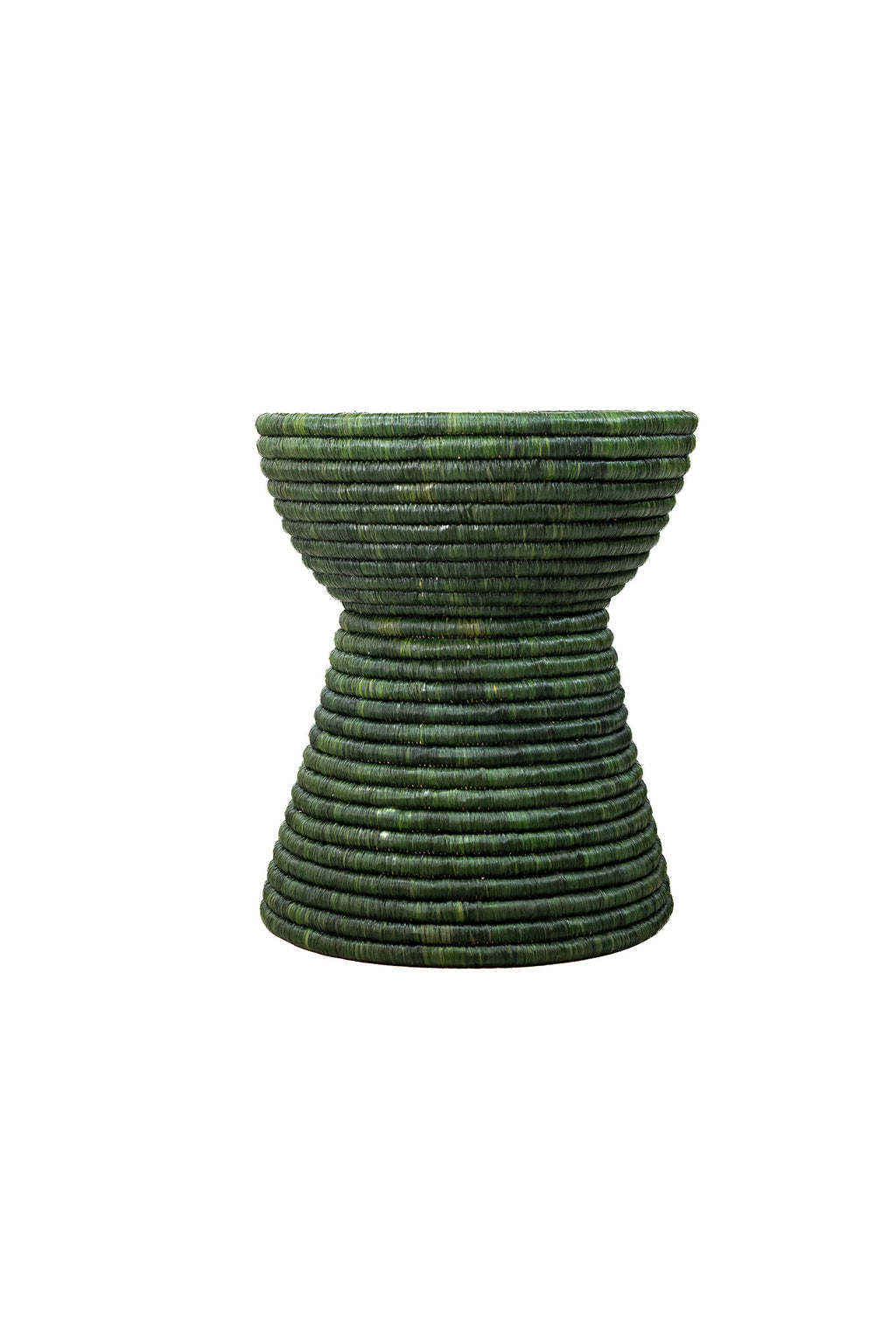 Happy Stool — Forest