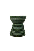 Happy Stool — Forest
