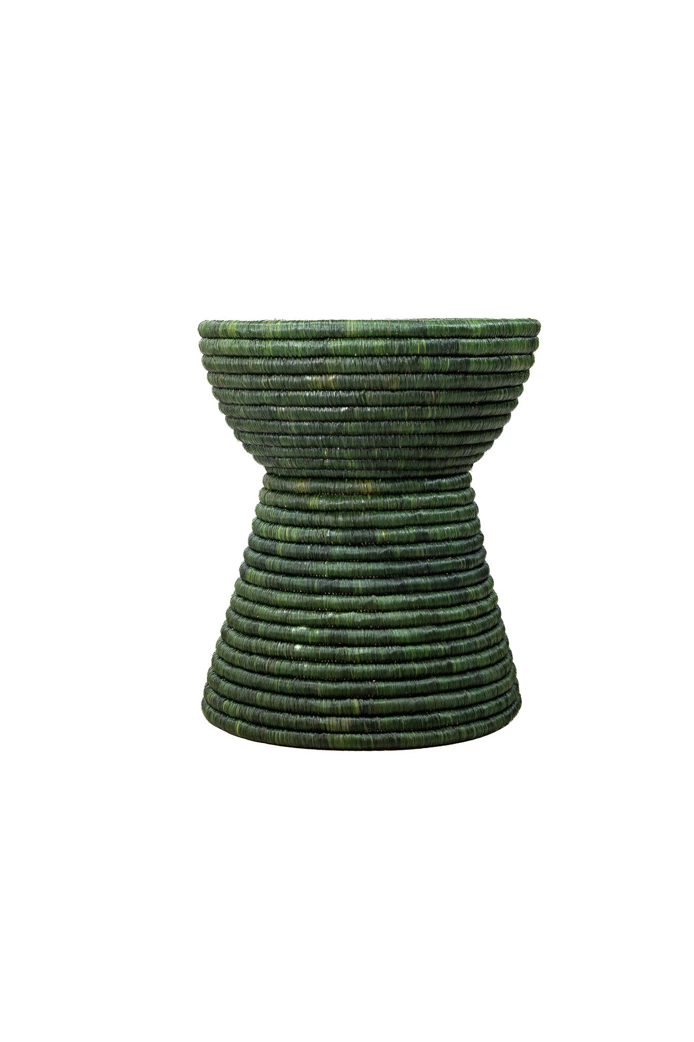 Happy Stool — Forest
